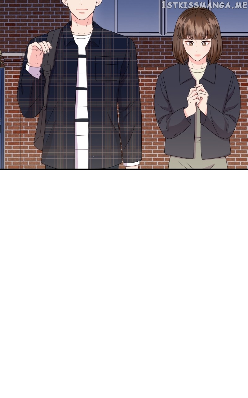 Extraordinary Attorney Woo Chapter 25 - page 41