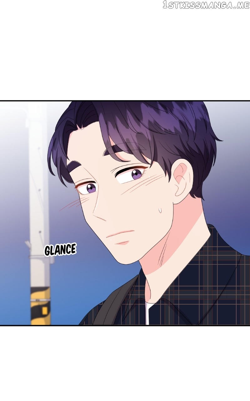 Extraordinary Attorney Woo Chapter 25 - page 42