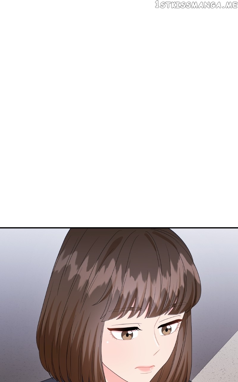 Extraordinary Attorney Woo Chapter 25 - page 43