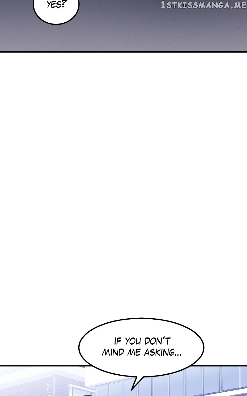 Extraordinary Attorney Woo Chapter 25 - page 46