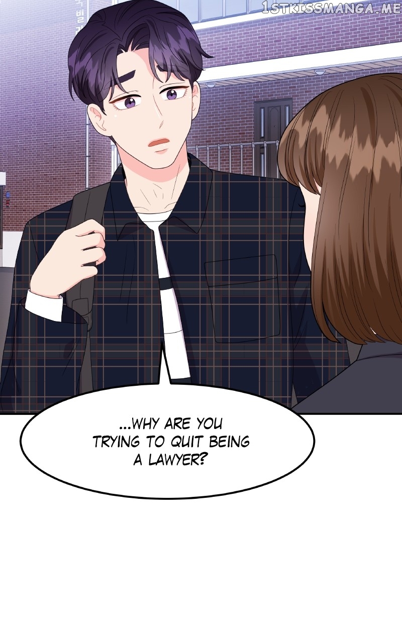 Extraordinary Attorney Woo Chapter 25 - page 47