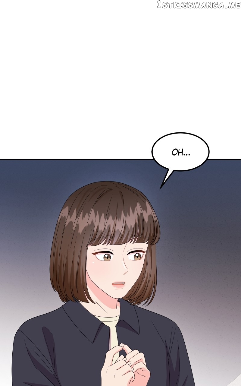 Extraordinary Attorney Woo Chapter 25 - page 48
