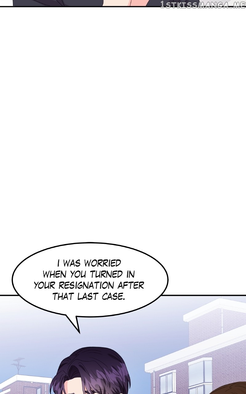 Extraordinary Attorney Woo Chapter 25 - page 49