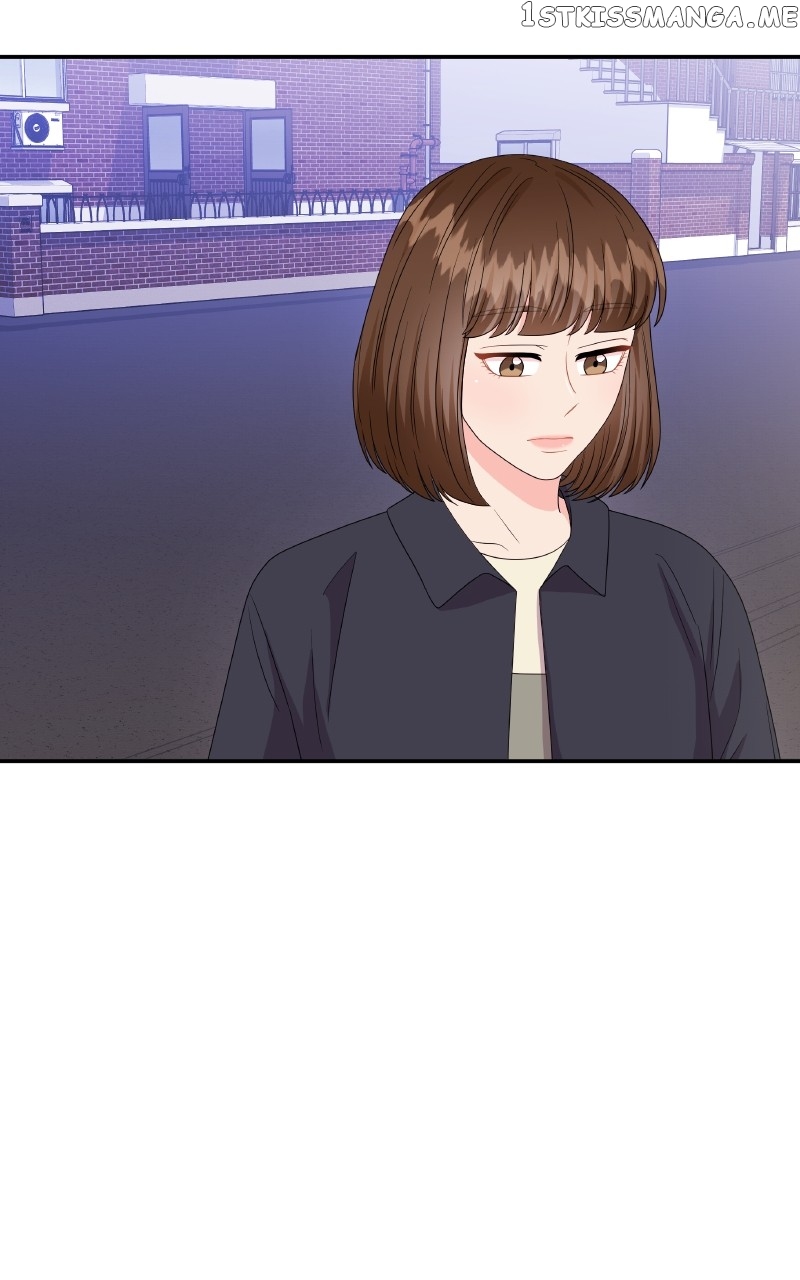 Extraordinary Attorney Woo Chapter 25 - page 53