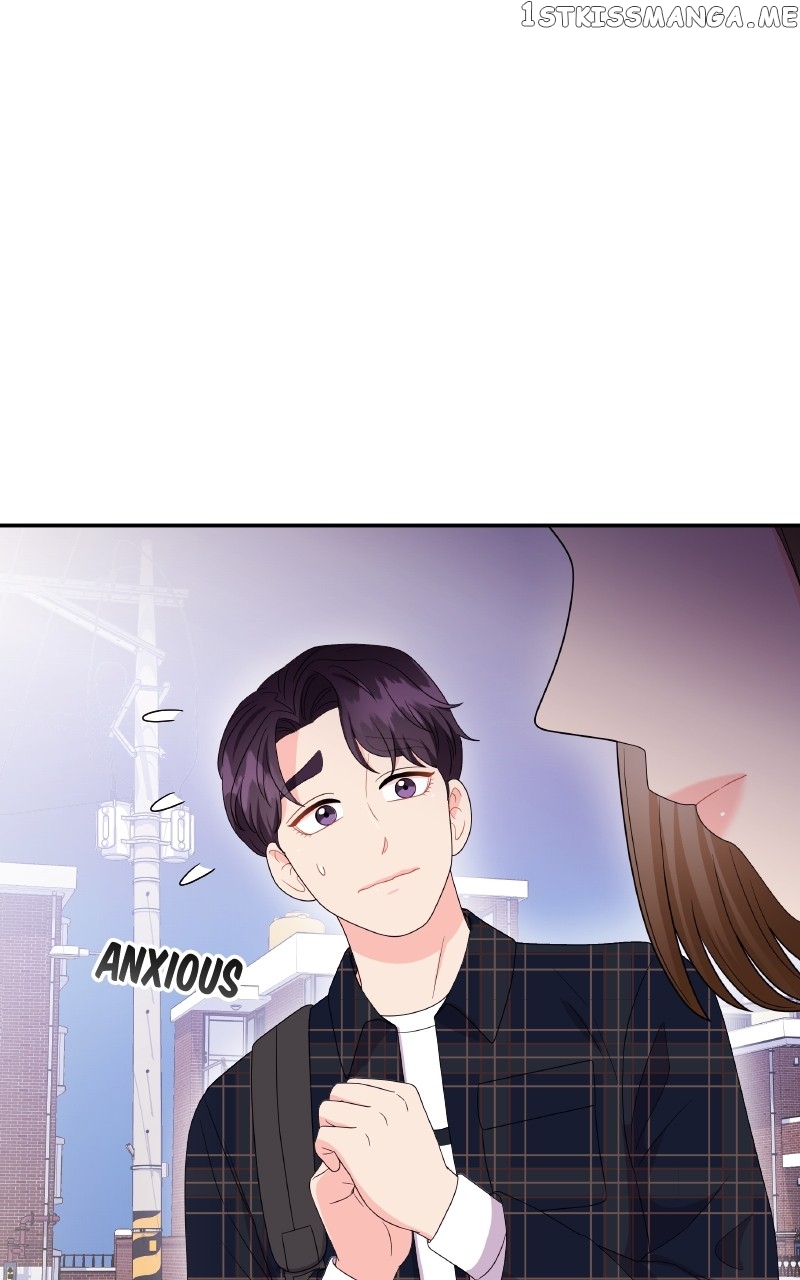 Extraordinary Attorney Woo Chapter 25 - page 54