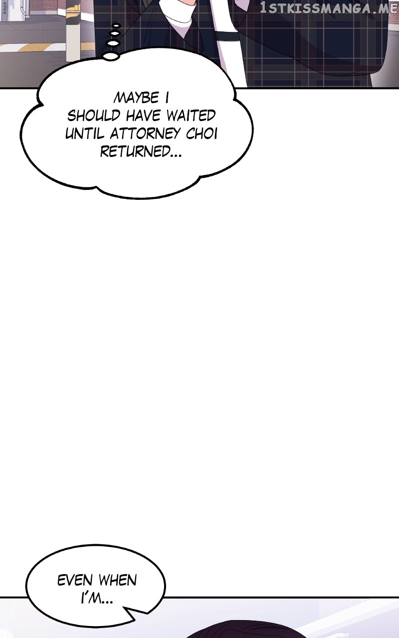 Extraordinary Attorney Woo Chapter 25 - page 55
