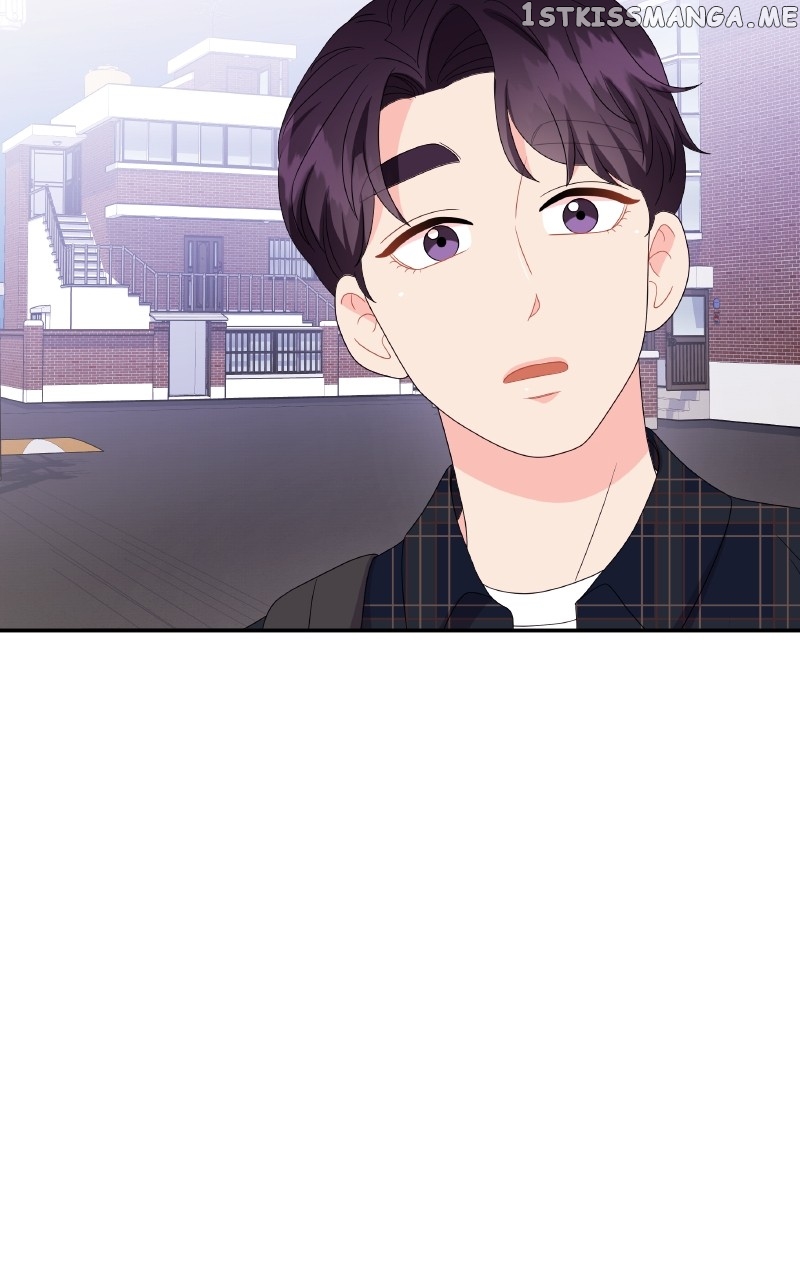 Extraordinary Attorney Woo Chapter 25 - page 56