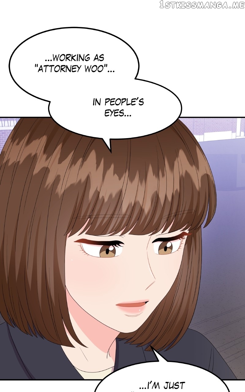 Extraordinary Attorney Woo Chapter 25 - page 57