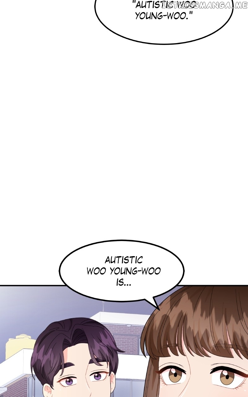 Extraordinary Attorney Woo Chapter 25 - page 58