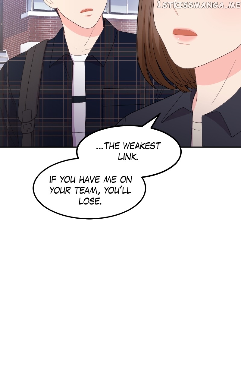 Extraordinary Attorney Woo Chapter 25 - page 59