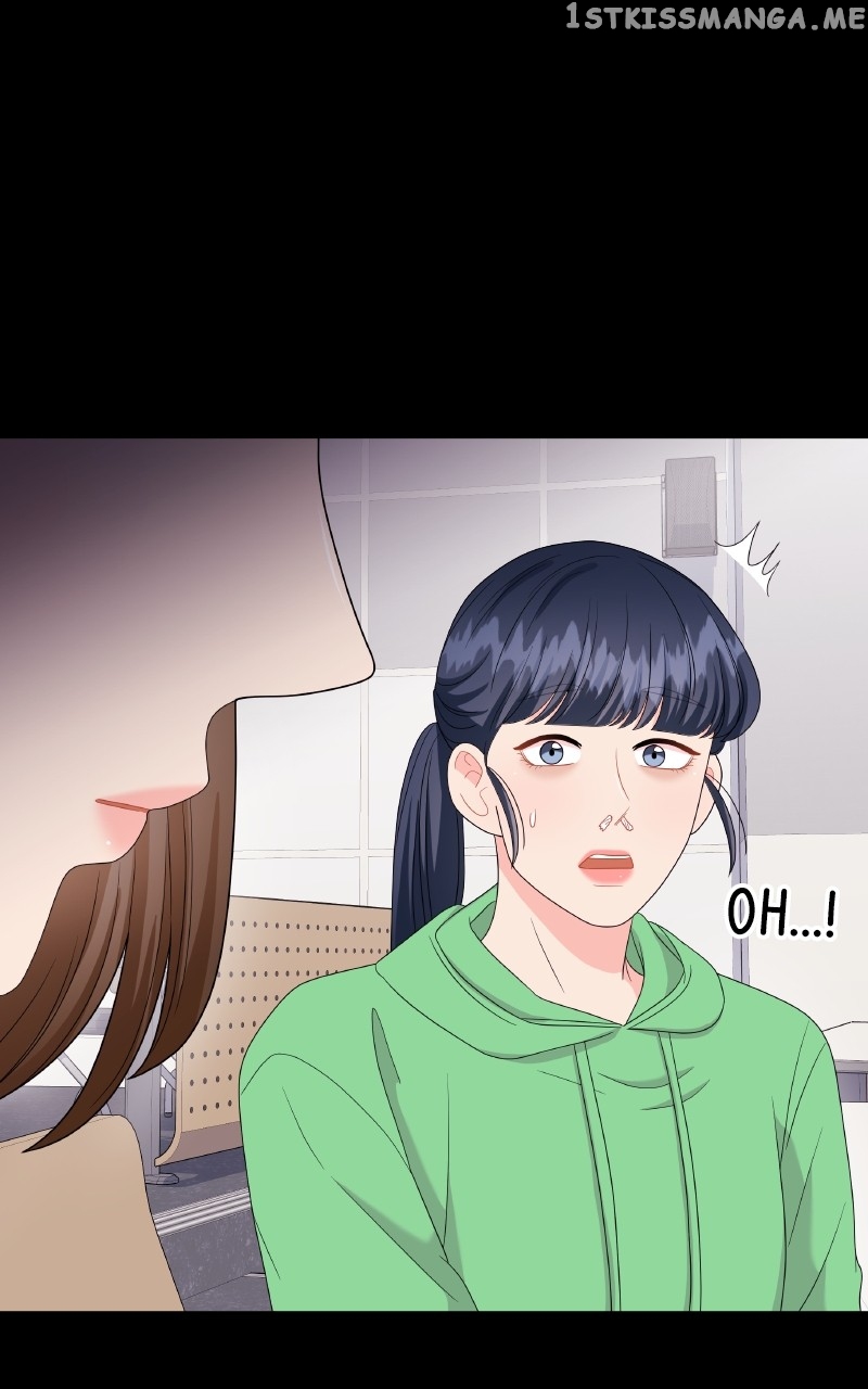 Extraordinary Attorney Woo Chapter 25 - page 6