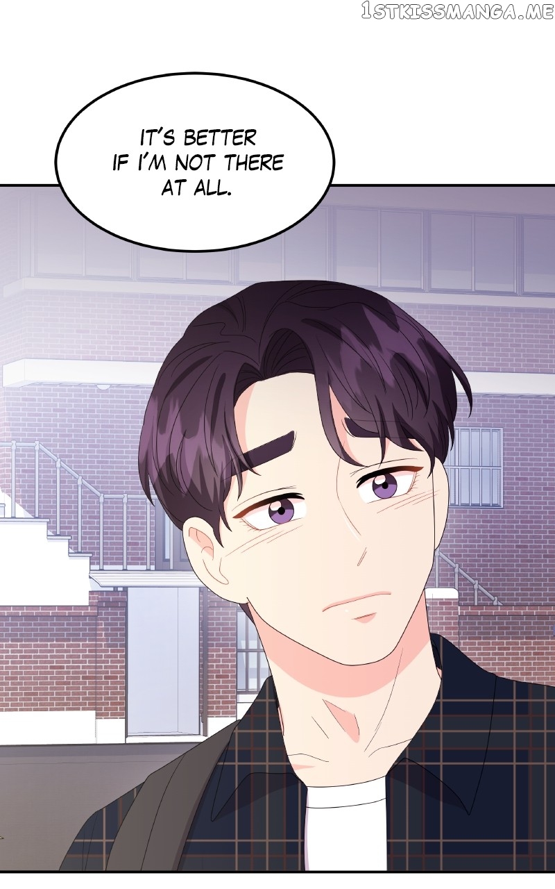 Extraordinary Attorney Woo Chapter 25 - page 60