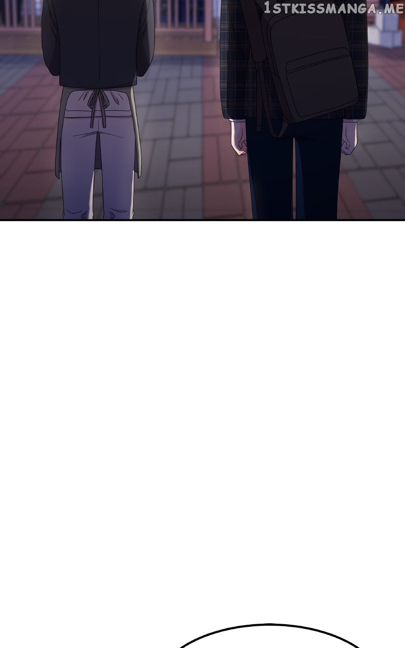 Extraordinary Attorney Woo Chapter 25 - page 62