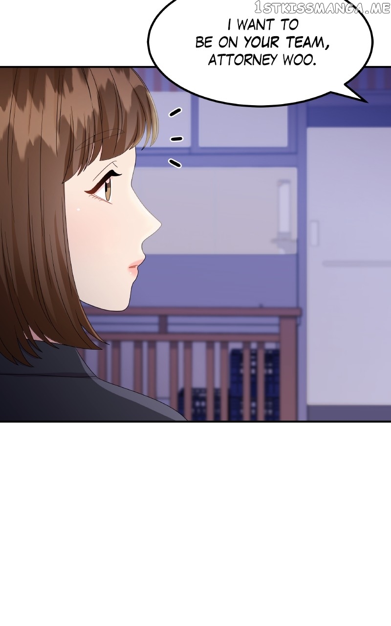 Extraordinary Attorney Woo Chapter 25 - page 63