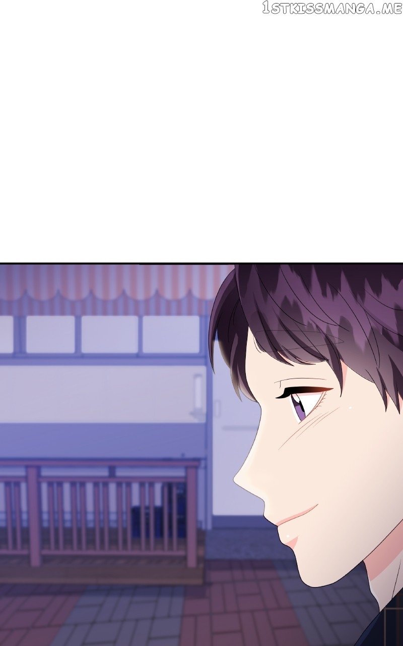 Extraordinary Attorney Woo Chapter 25 - page 64