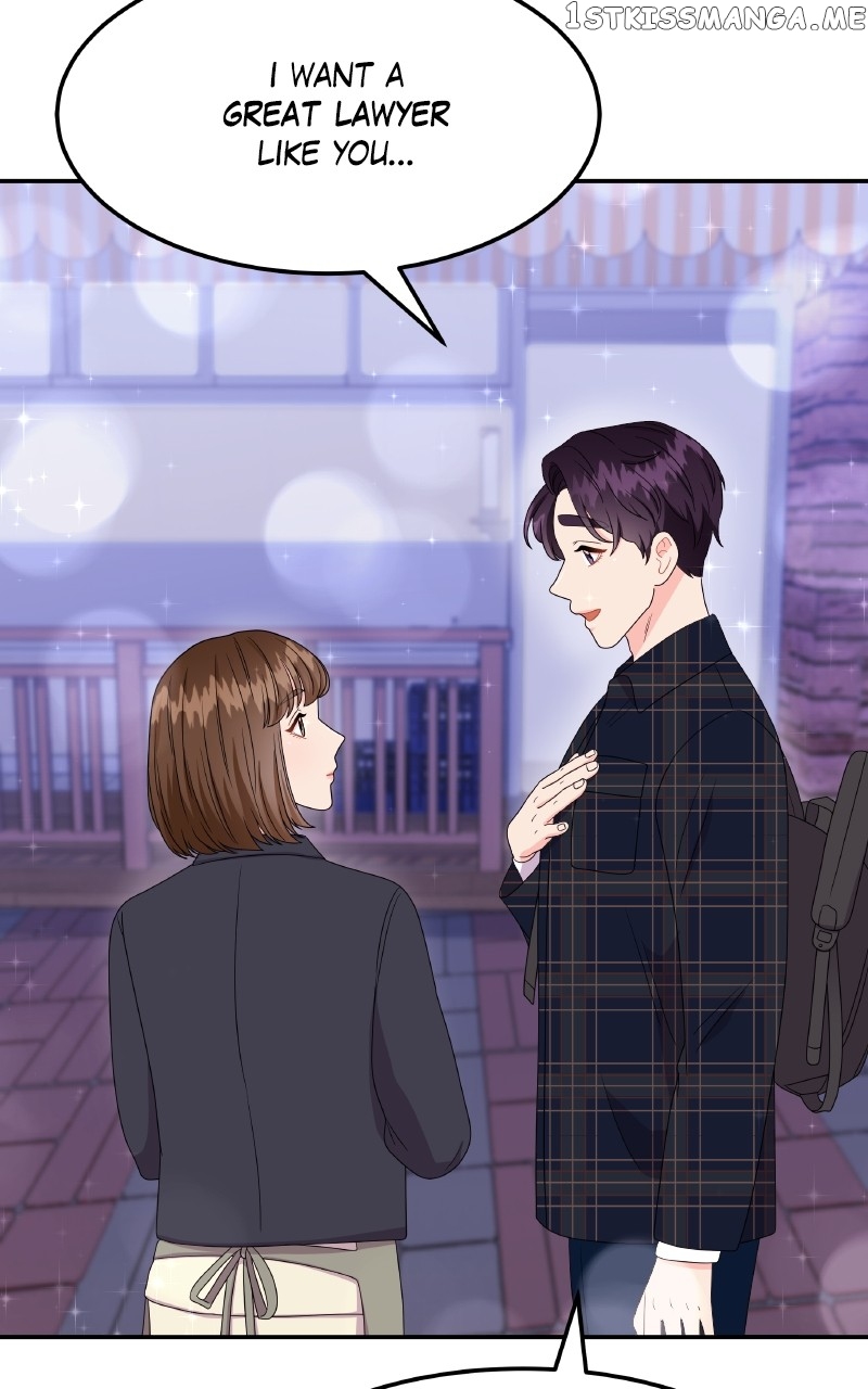 Extraordinary Attorney Woo Chapter 25 - page 67