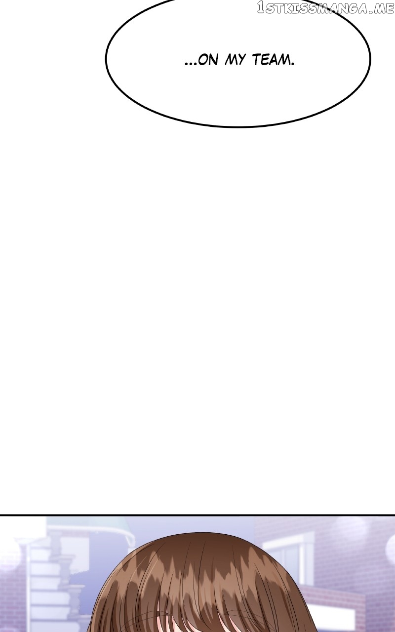 Extraordinary Attorney Woo Chapter 25 - page 68