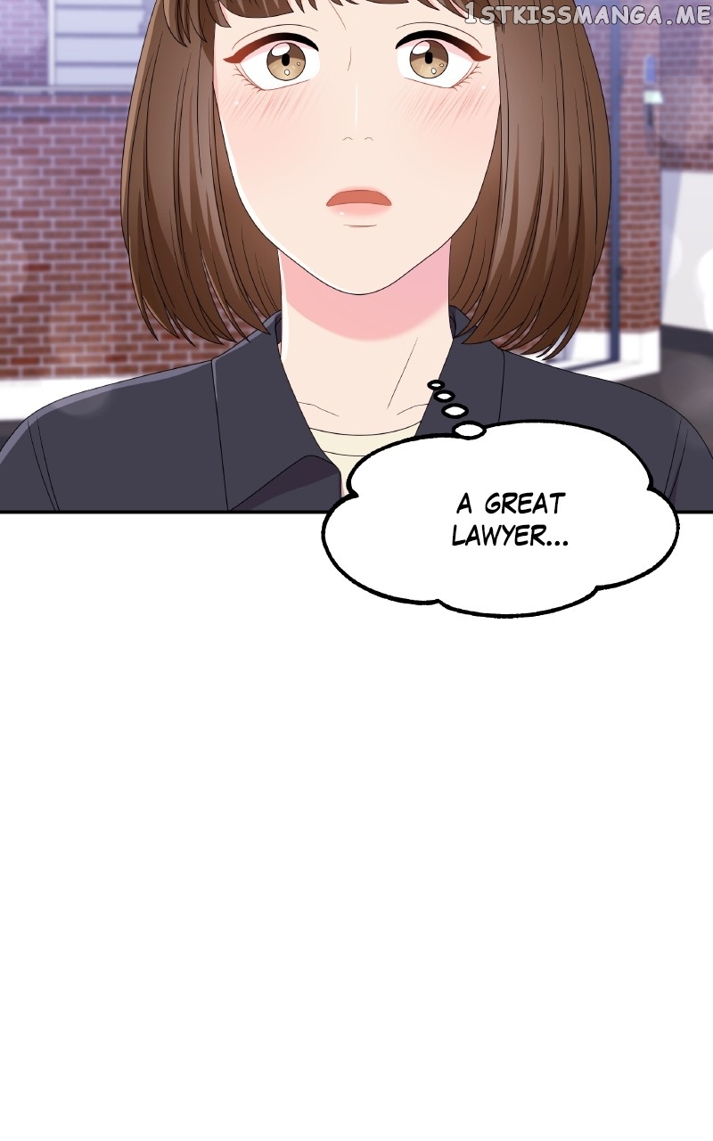 Extraordinary Attorney Woo Chapter 25 - page 69