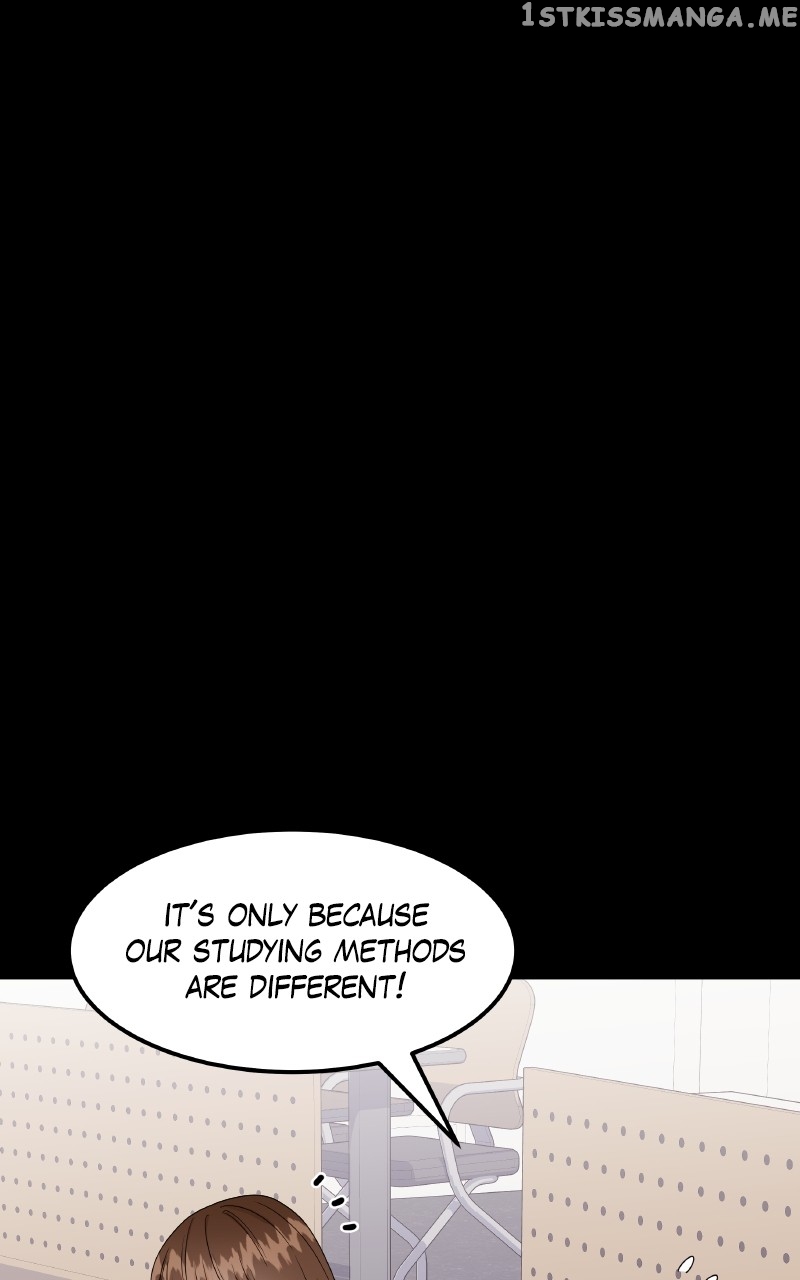 Extraordinary Attorney Woo Chapter 25 - page 7