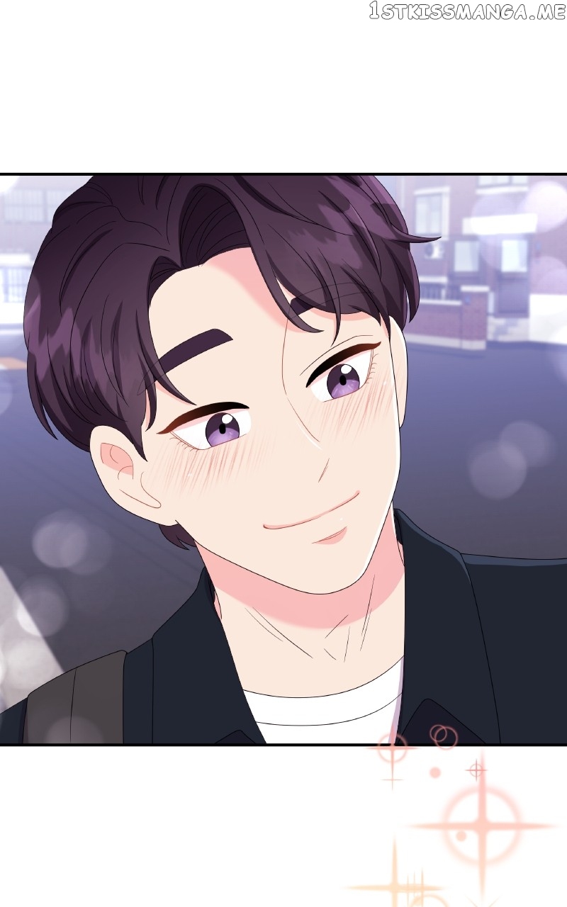 Extraordinary Attorney Woo Chapter 25 - page 70