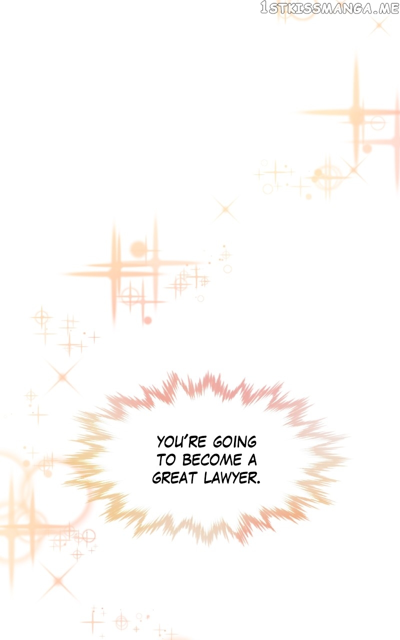 Extraordinary Attorney Woo Chapter 25 - page 71
