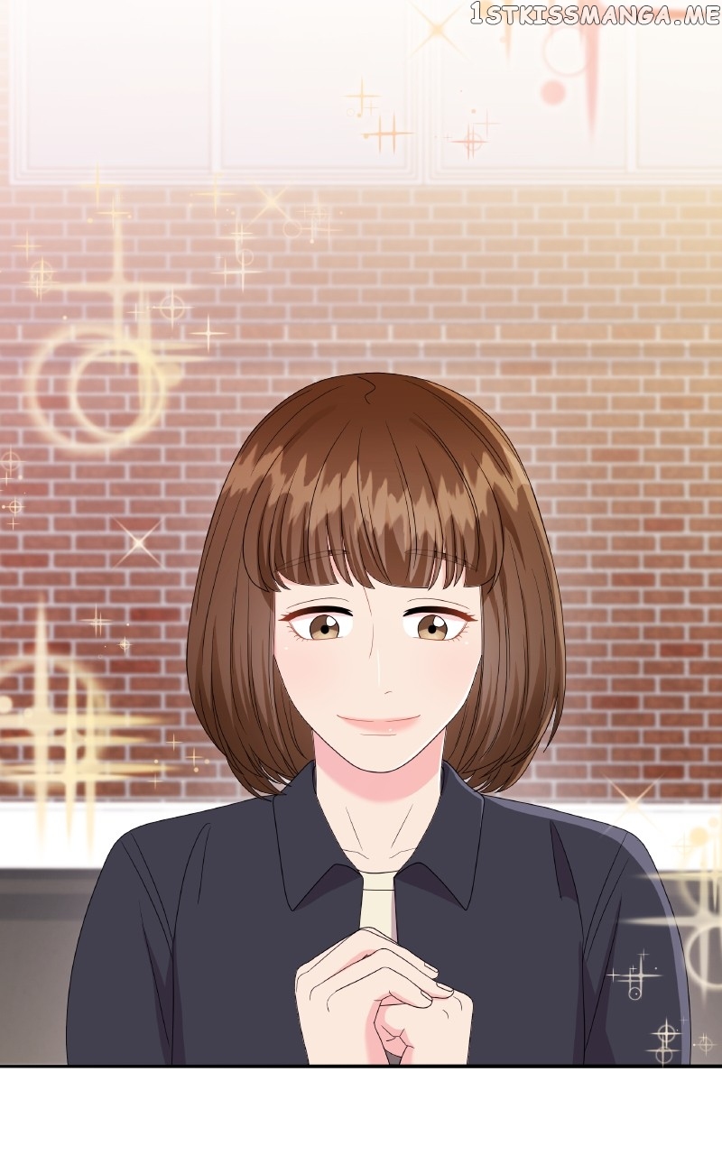 Extraordinary Attorney Woo Chapter 25 - page 73