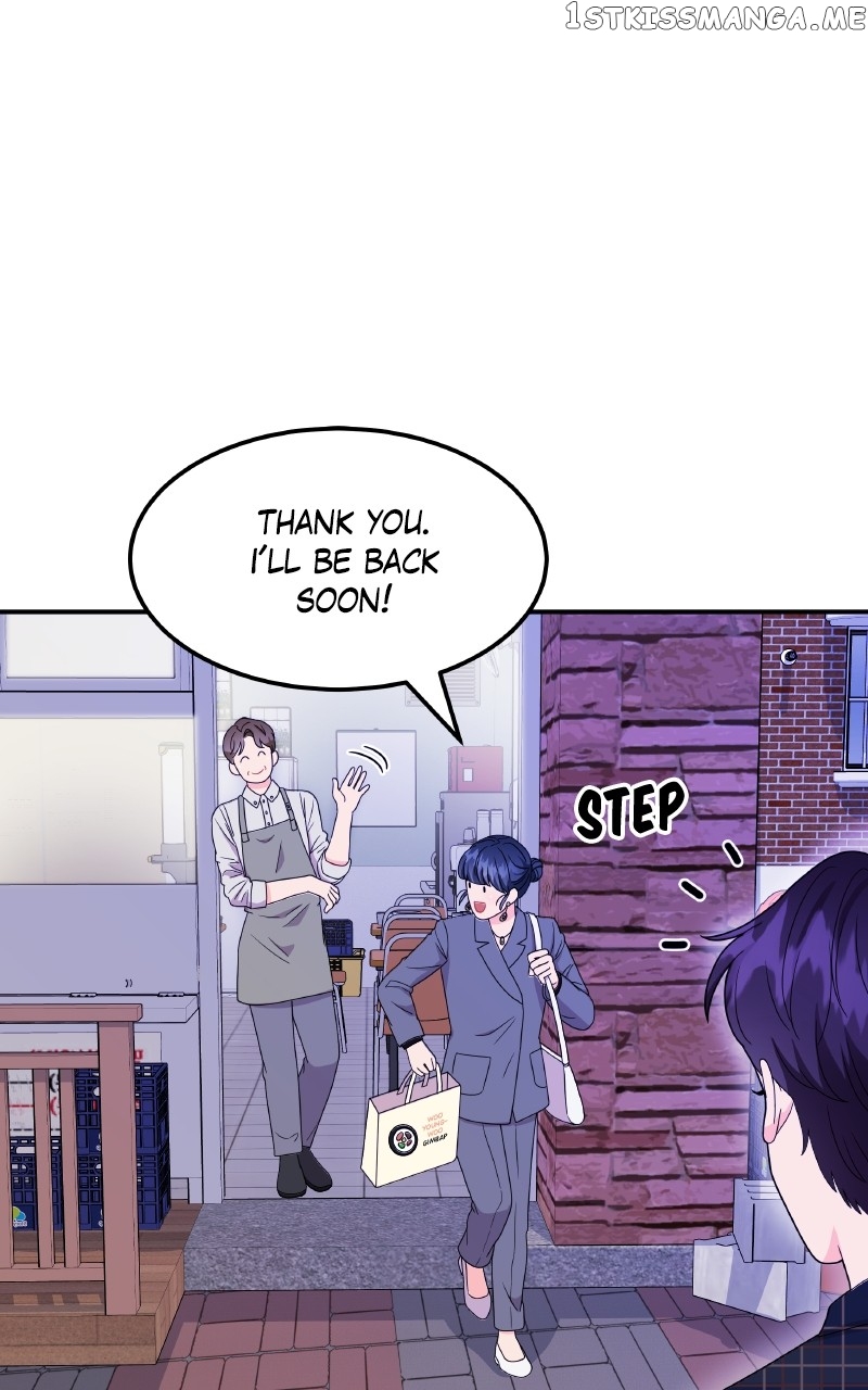 Extraordinary Attorney Woo Chapter 25 - page 75
