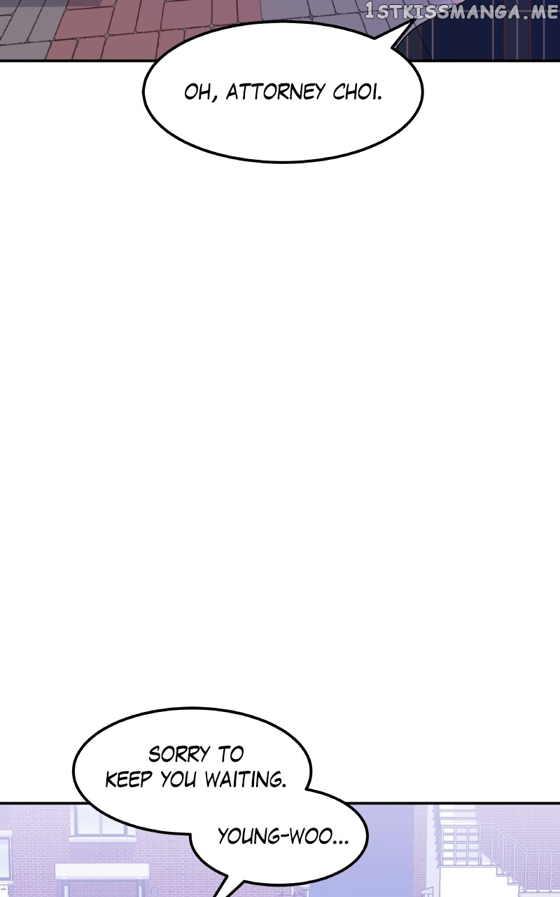 Extraordinary Attorney Woo Chapter 25 - page 76