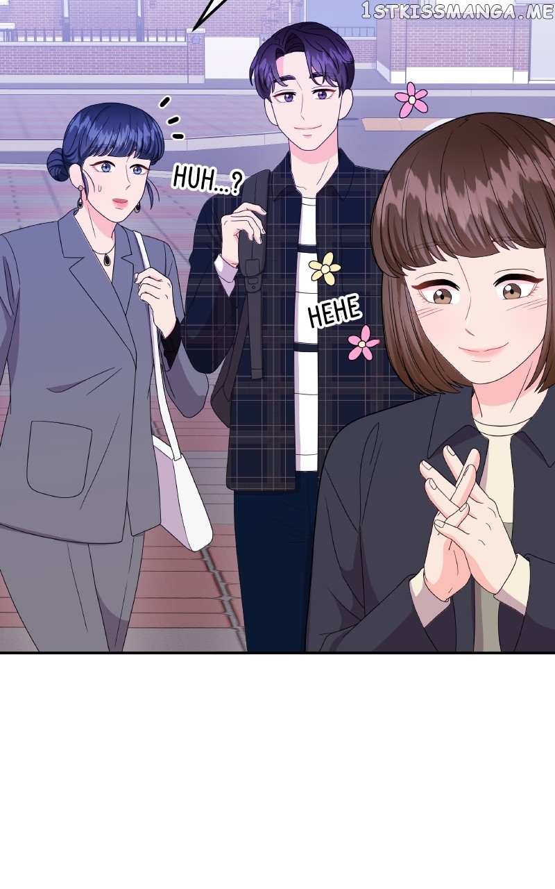 Extraordinary Attorney Woo Chapter 25 - page 77