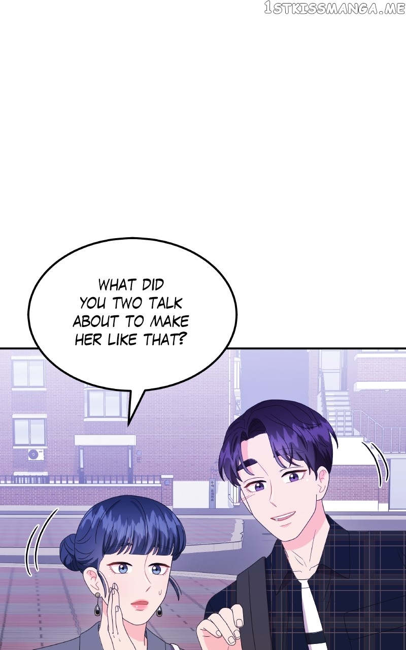 Extraordinary Attorney Woo Chapter 25 - page 78