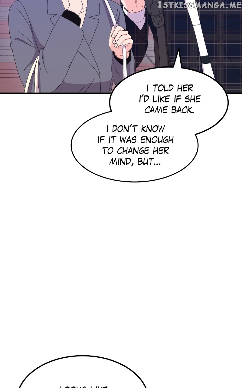 Extraordinary Attorney Woo Chapter 25 - page 79