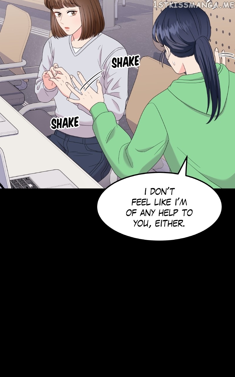Extraordinary Attorney Woo Chapter 25 - page 8