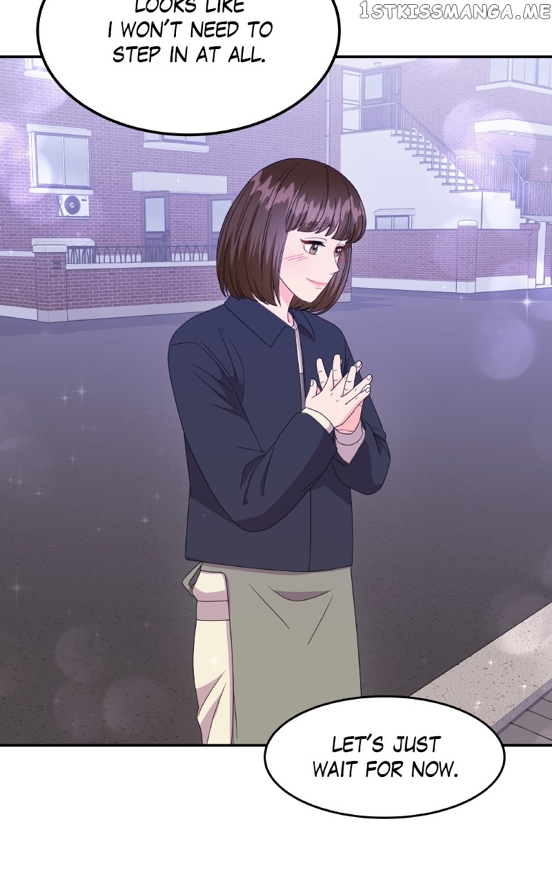 Extraordinary Attorney Woo Chapter 25 - page 80