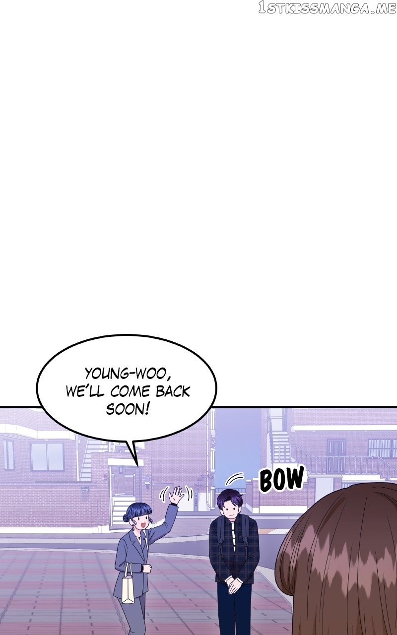 Extraordinary Attorney Woo Chapter 25 - page 81