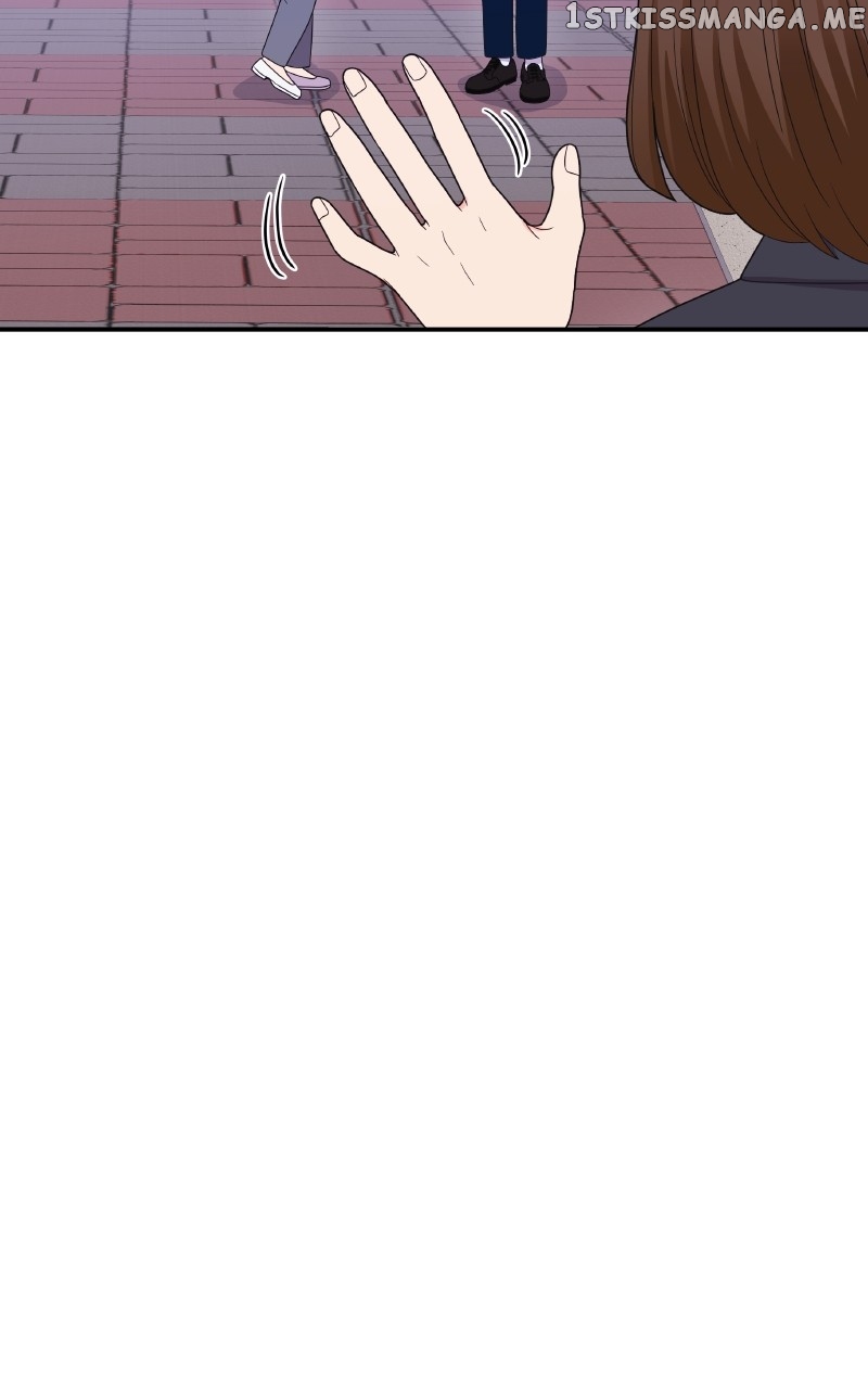 Extraordinary Attorney Woo Chapter 25 - page 82
