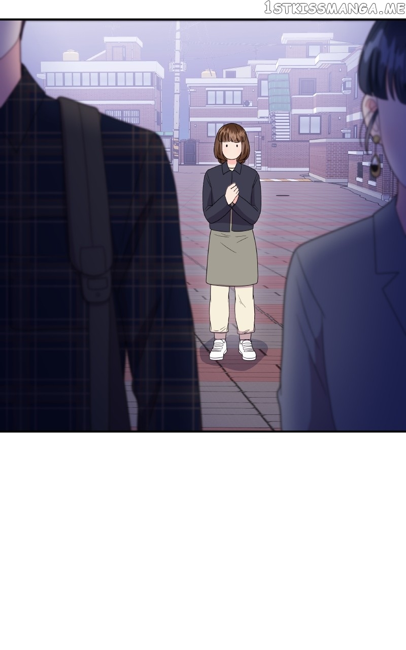 Extraordinary Attorney Woo Chapter 25 - page 83