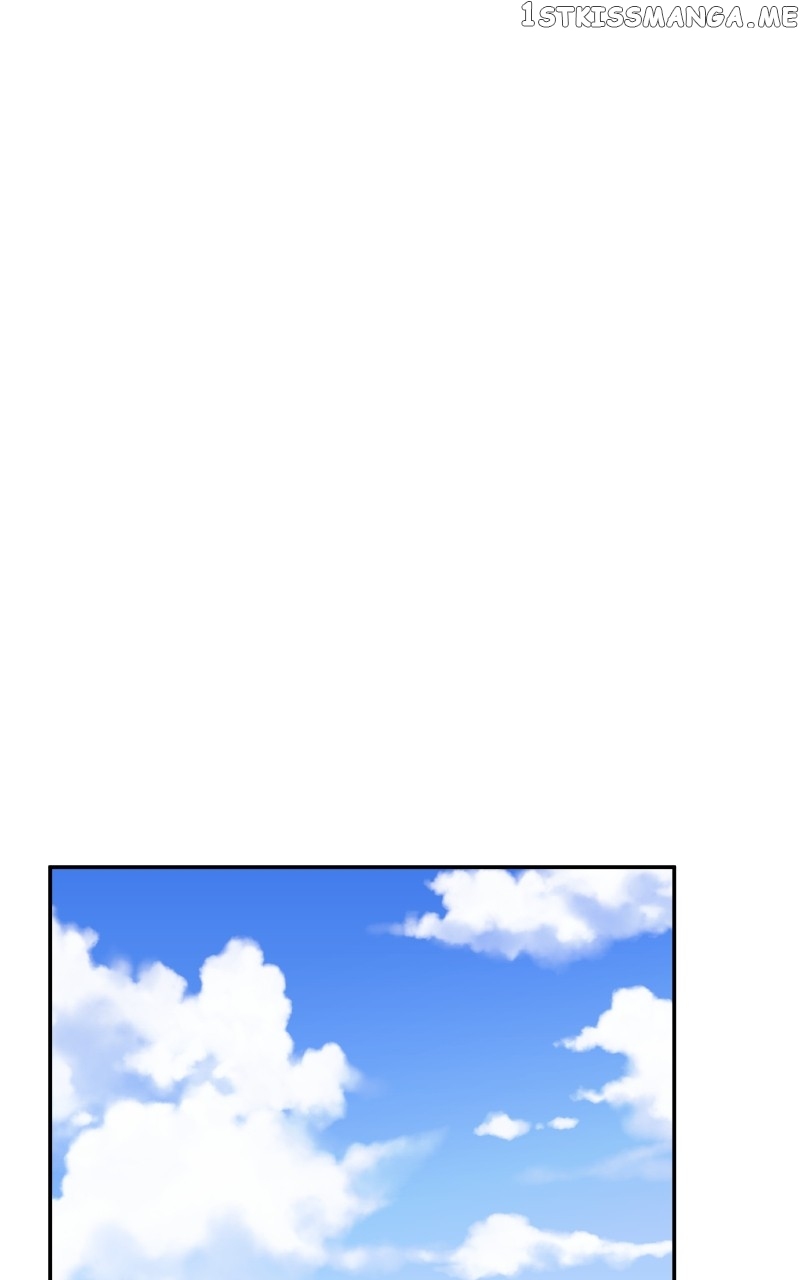 Extraordinary Attorney Woo Chapter 25 - page 86