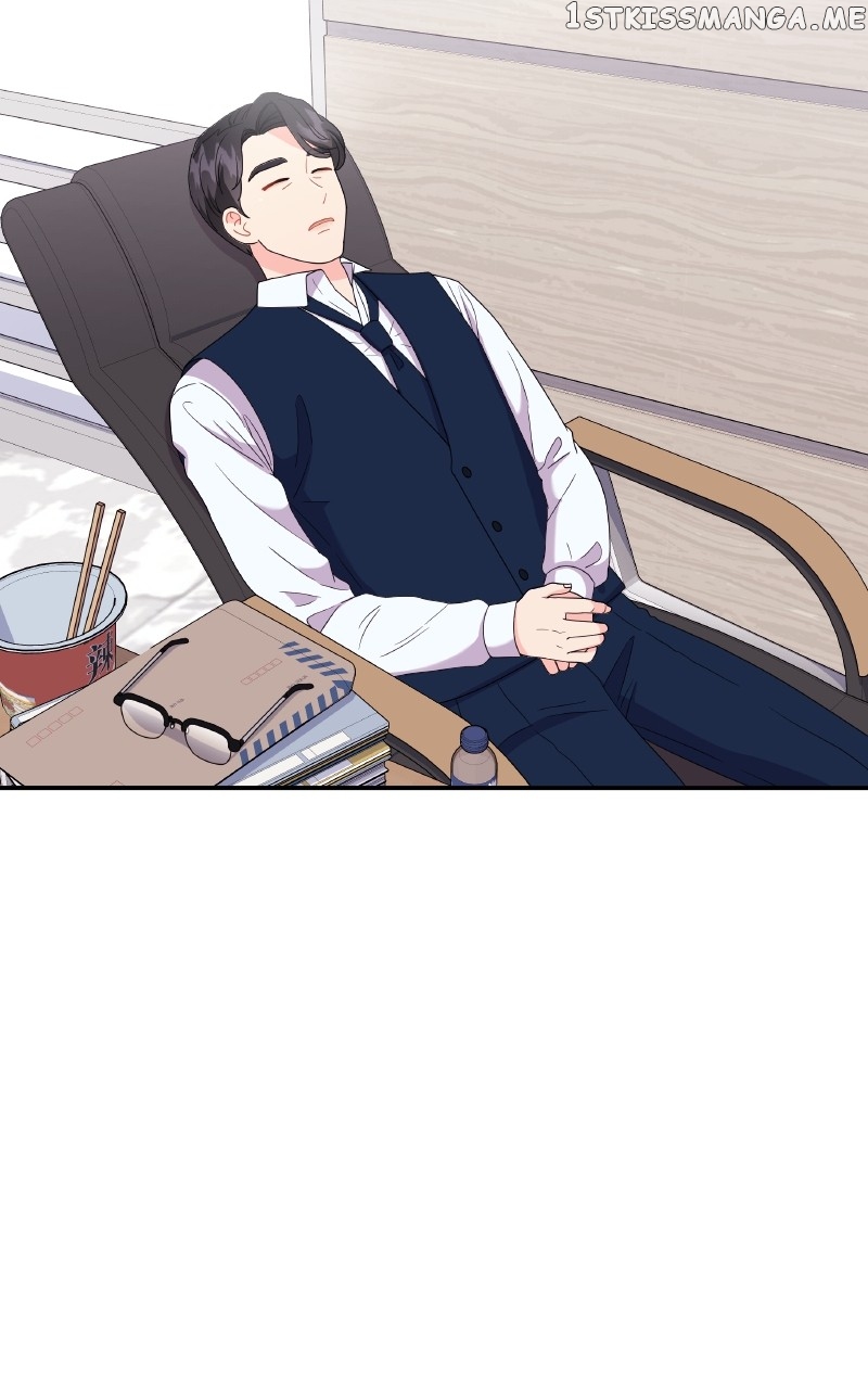 Extraordinary Attorney Woo Chapter 25 - page 88