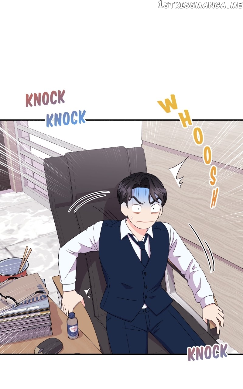 Extraordinary Attorney Woo Chapter 25 - page 89