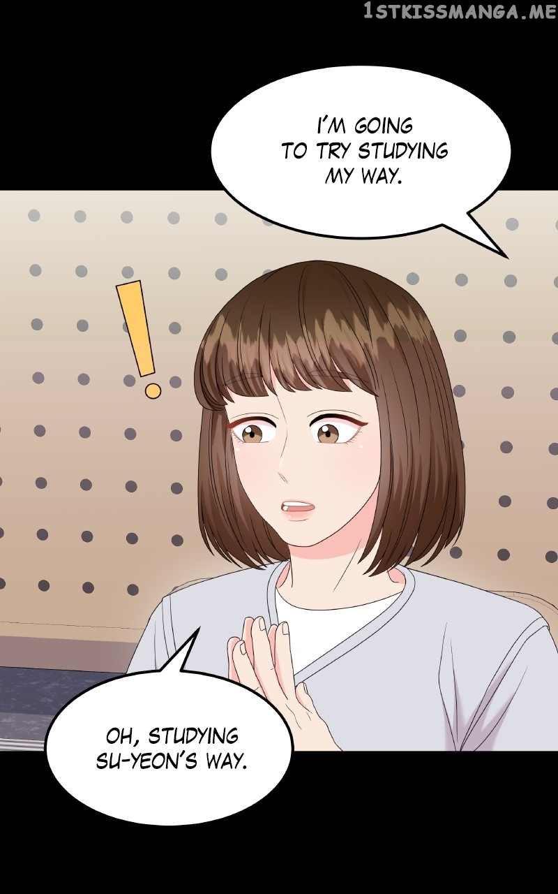 Extraordinary Attorney Woo Chapter 25 - page 9
