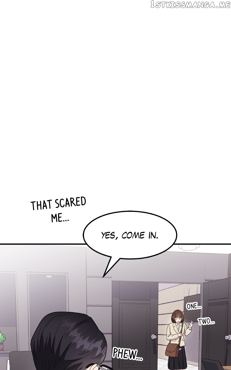 Extraordinary Attorney Woo Chapter 25 - page 90