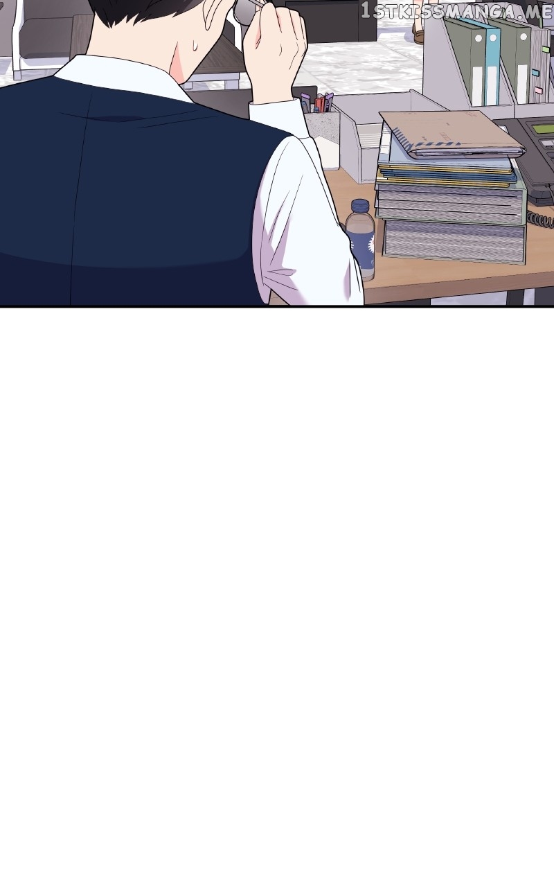 Extraordinary Attorney Woo Chapter 25 - page 91