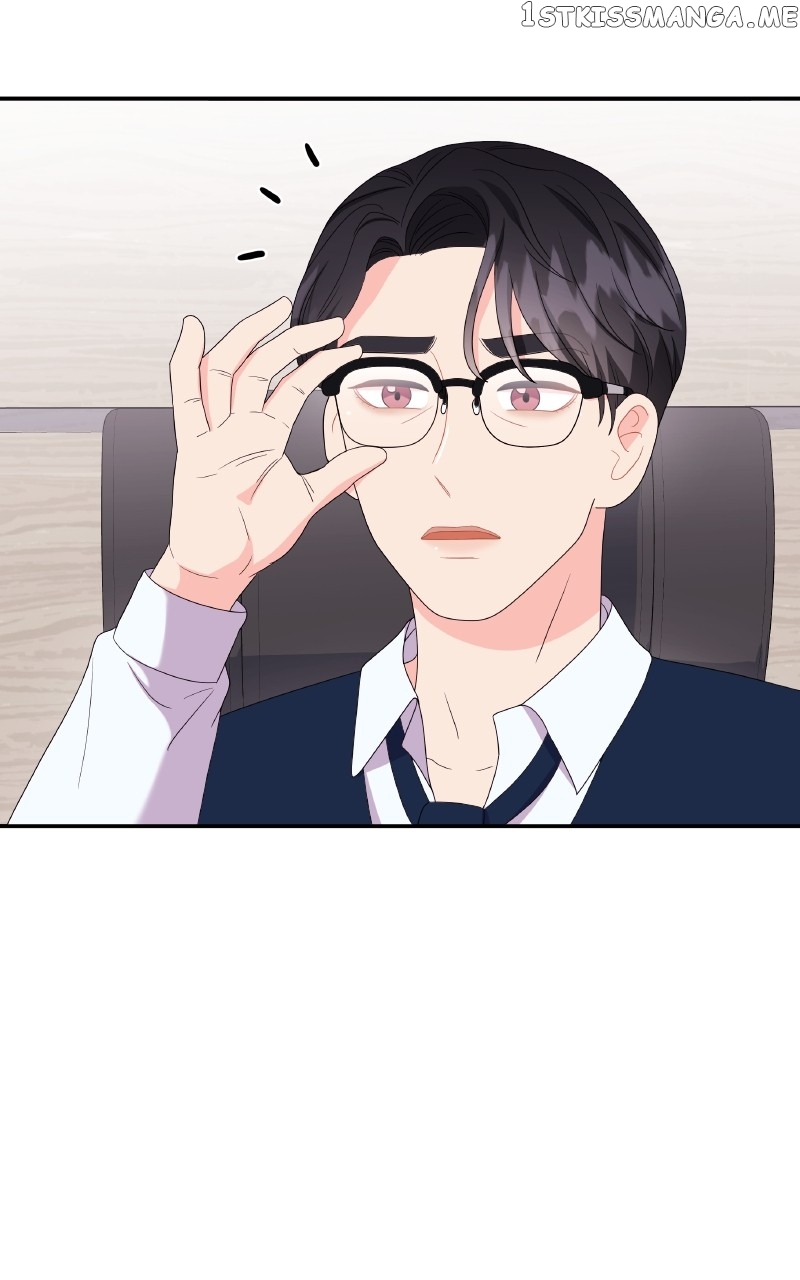 Extraordinary Attorney Woo Chapter 25 - page 92