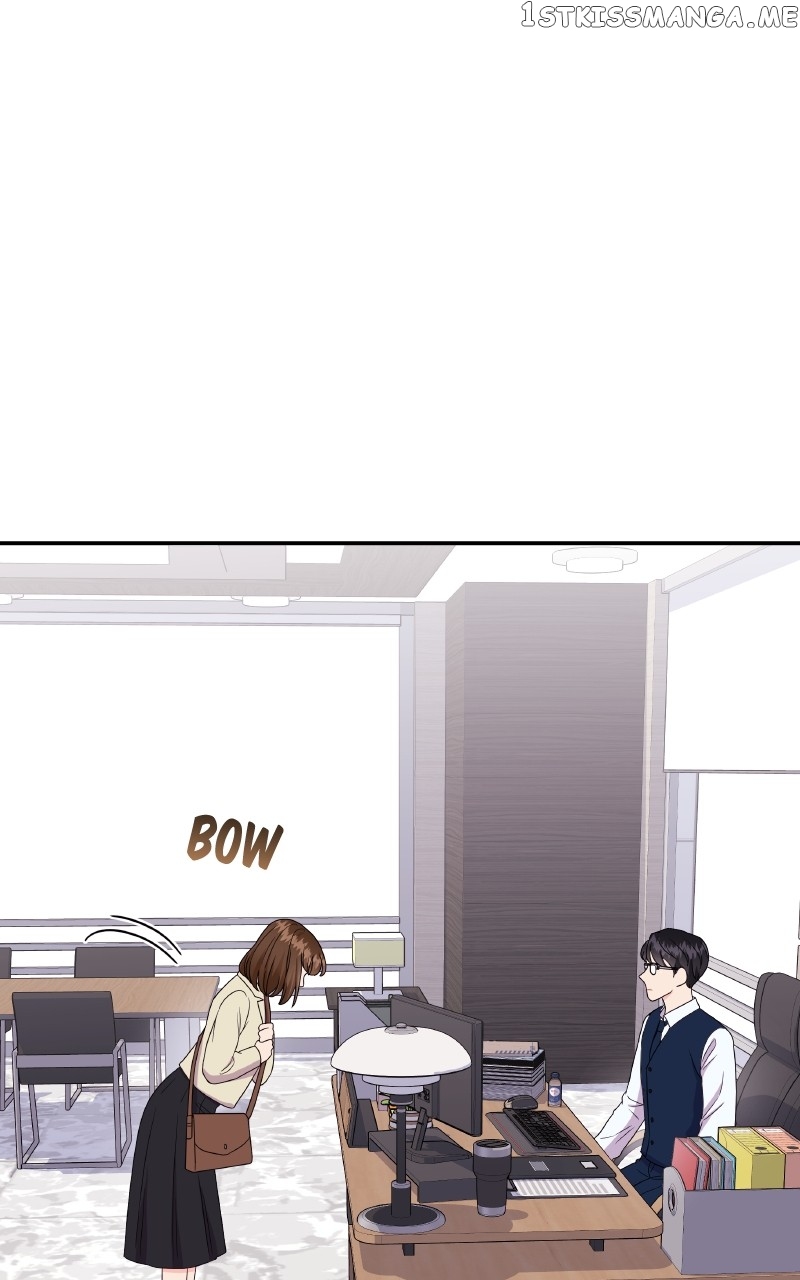 Extraordinary Attorney Woo Chapter 25 - page 93