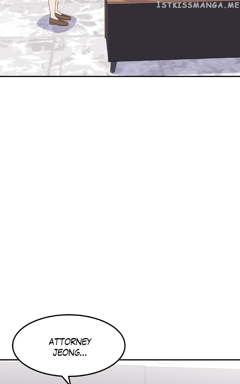 Extraordinary Attorney Woo Chapter 25 - page 94