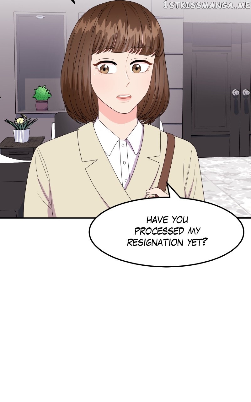 Extraordinary Attorney Woo Chapter 25 - page 95