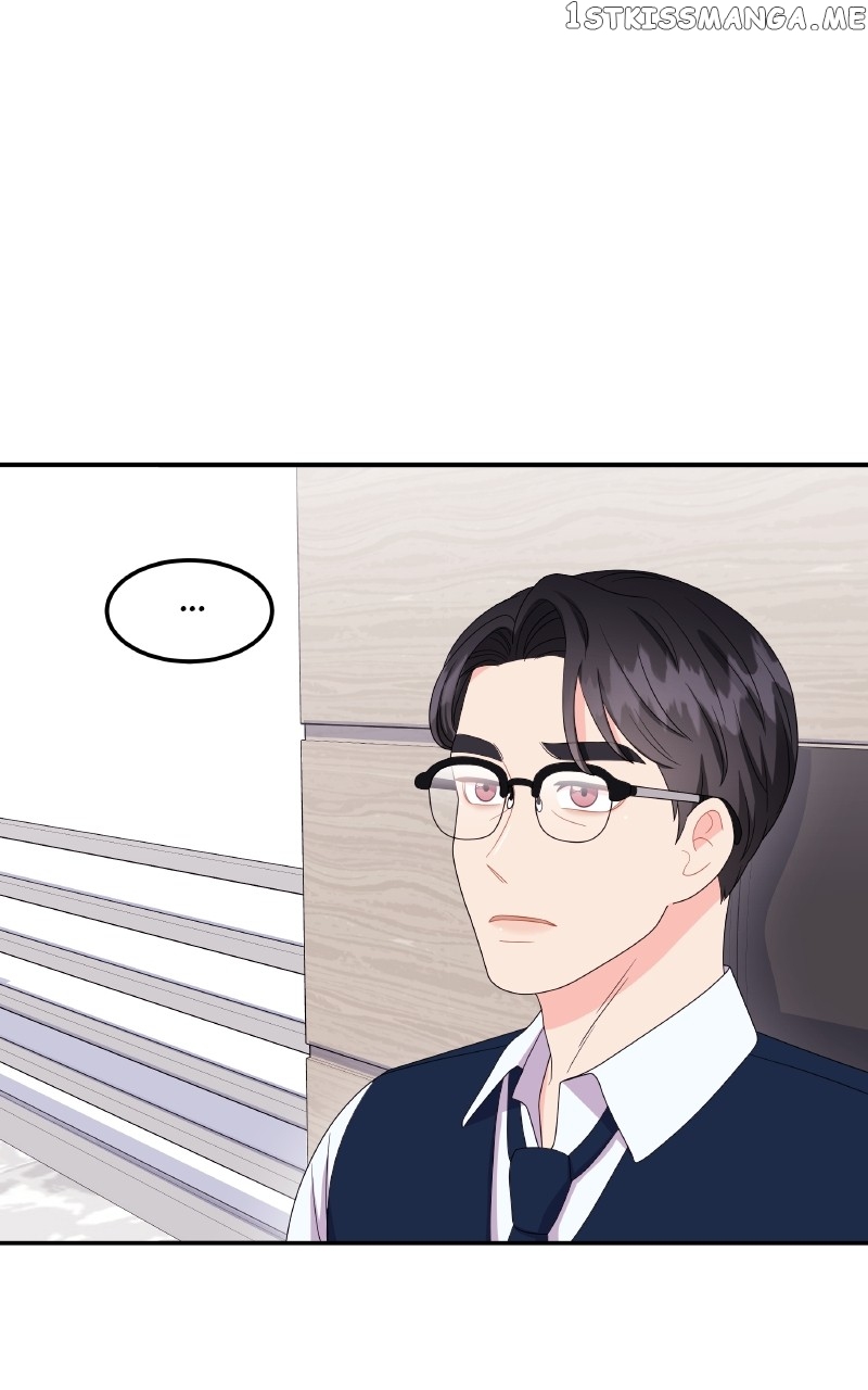 Extraordinary Attorney Woo Chapter 25 - page 96