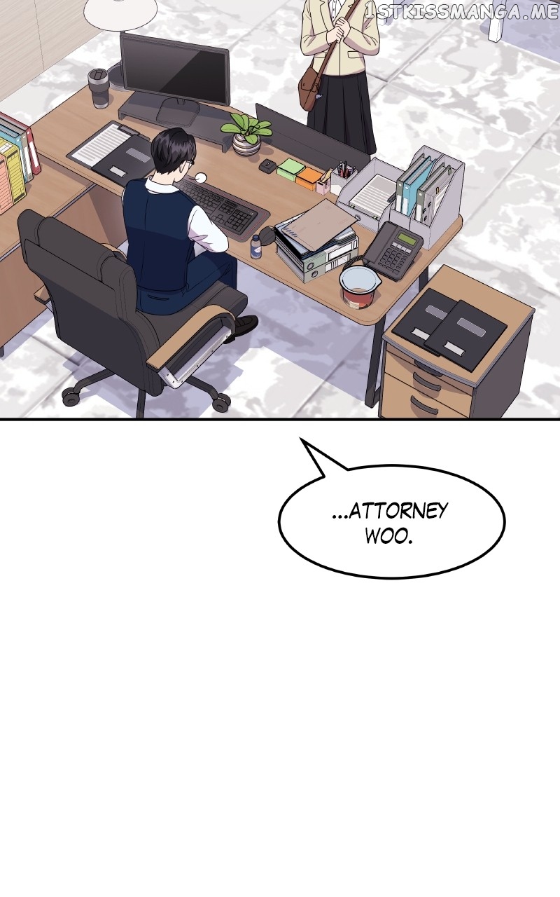 Extraordinary Attorney Woo Chapter 25 - page 98