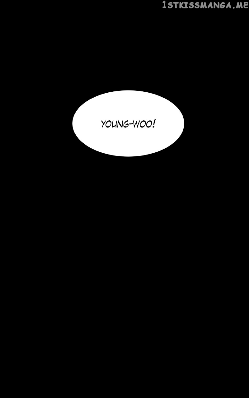 Extraordinary Attorney Woo Chapter 24 - page 1