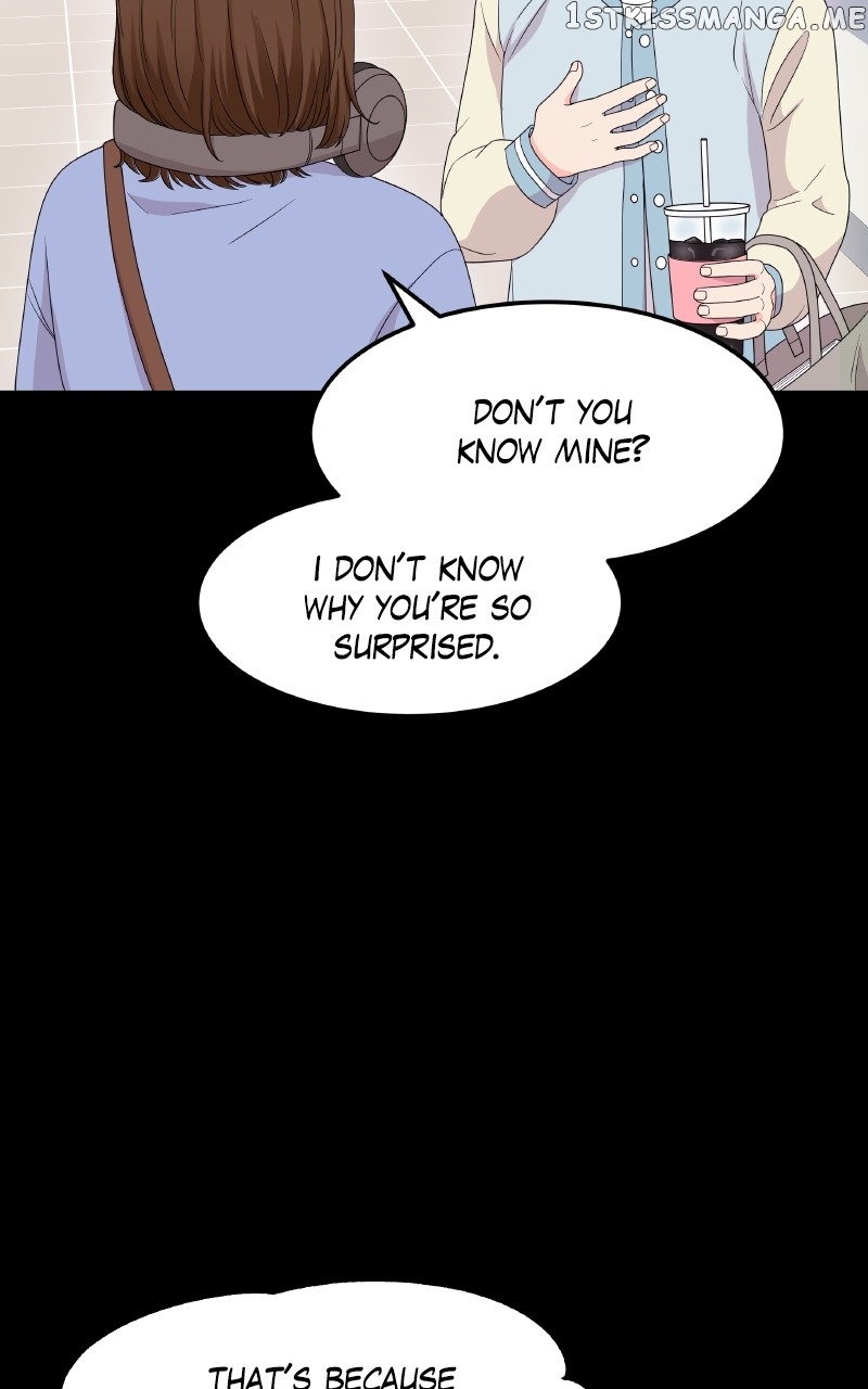 Extraordinary Attorney Woo Chapter 24 - page 11